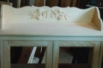apples-cupboard