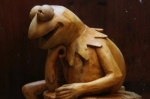 Kermit