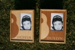 veneered boxes