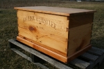 blank box 1