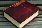 memory-box-book-1