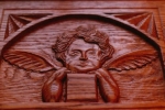 memory-box-cherub-close-p