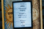memory-box-sun-moon-1