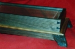 watch-display-case-1