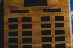 bromby-award