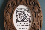 frame-with-logo