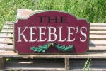 keeble2