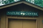 nature-centre