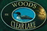 sign-woods