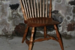 Side chair